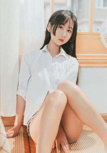 人生如初见_BD手机在线看