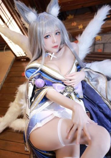 女大学生的按摩_1080P电影在线观看
