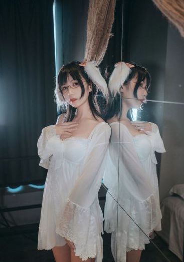 我是你的妈妈呀_大片在线观看