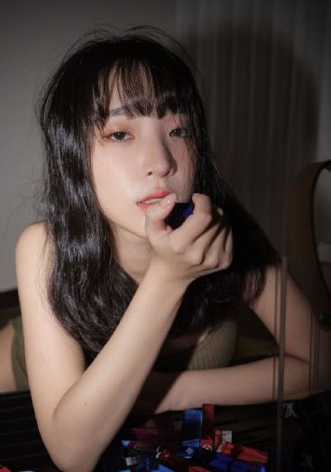 业余护士毛茸茸_影音先锋资源