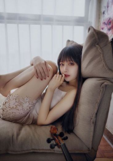 善良的小姨子在线观看免费_720免费观看最新