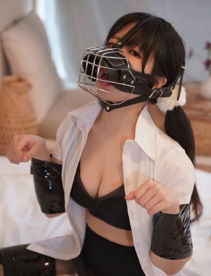 噜波影院_BD韩语超清免费观看