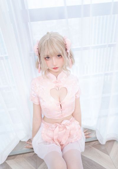 少女3电影在线观看_BD高清迅雷在线观看