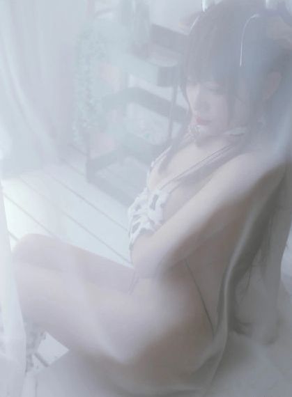 欲望交叉点在线观看_蓝光动漫在线观看
