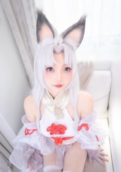 电视剧珠帘玉幕_1080在线观看
