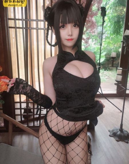 疯狂试爱8_国产剧日韩电影在线