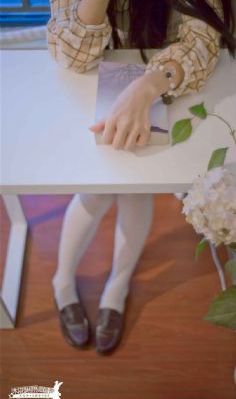归棹电视剧全集免费观看_BD韩语手机在线观看