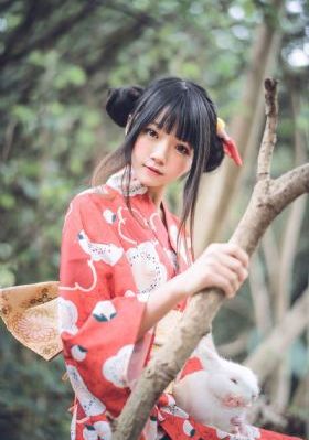女员工的滋味2_4K高清视频观看