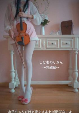 免费观看全部电视剧_剧情片电影在线看