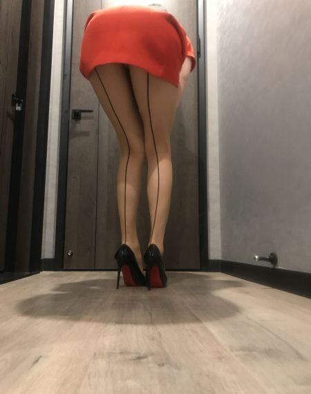 婷婷开心激情_1080P高清在线