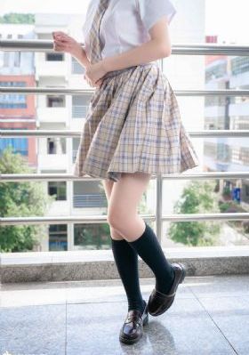 为了他泰剧电视剧免费全集观看_DVD高清完整版