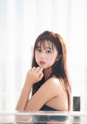 青春变形记英文版免费观看完整版_BD免费播放