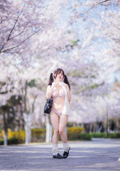 男男双性h文_4K免费播放