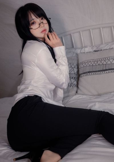 玉势春凳夹心调教后宫sm杨玉环_BD韩语BD在线观看