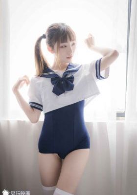 高清视频免费在线观看_HD视频大全