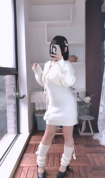 少年白马醉春风 动漫_在线播放-手机电影免费播放