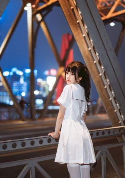 两个小婕子跟我做受_国产剧韩国电影在线观看