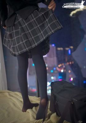 边吃奶边做视频_BD国语完整在线观看