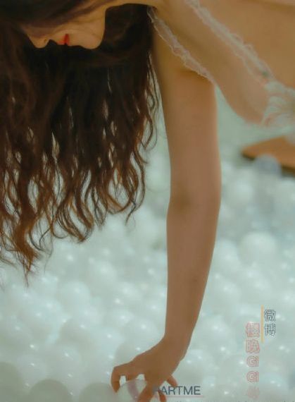 女机械人在线播放_BD英语高清视频播放