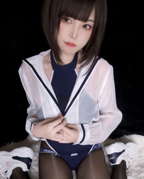 台版聊斋倩女幽魂前传_蓝光在线观看电视