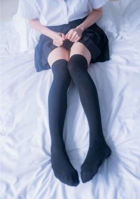女朋友的妹妹伦理_土豆网在线观看