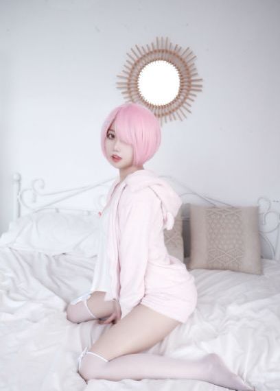 99综合在线_1080视频大全