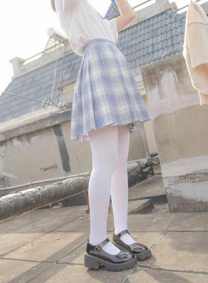男女交叉视频_全集无删减版高清免费观看