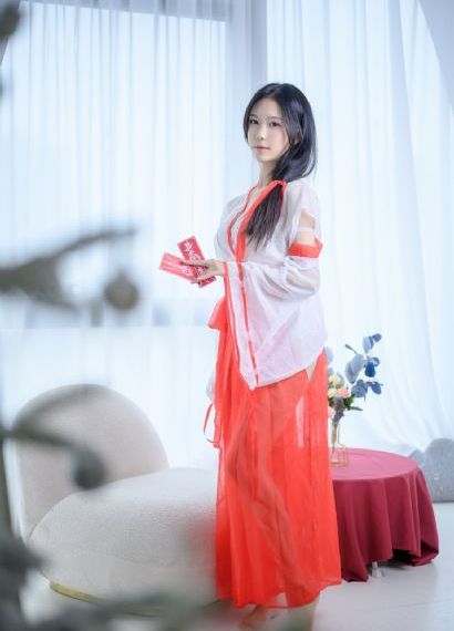 北上广电视剧全集播放_1080P全集免费播放
