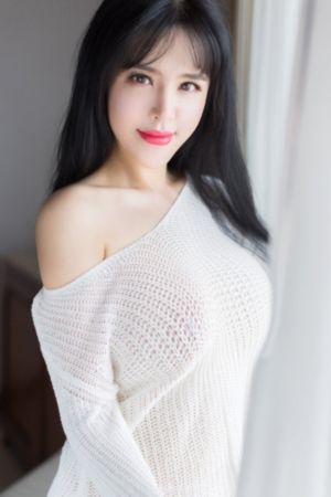loveme铃与枫_不卡在线观看