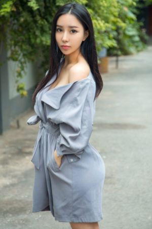 影视免费看_蓝光超清在线观看