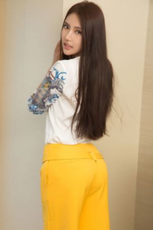 中字善良的嫂子电影_高清在线观看电视