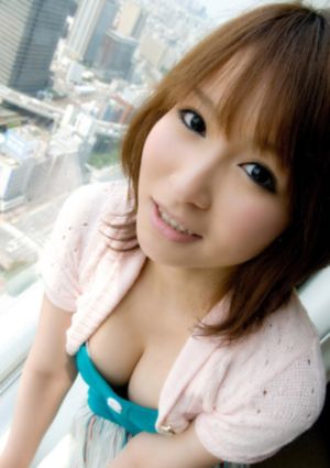 一树梨花压海棠免费观看完整版_BD韩语在线观看电视