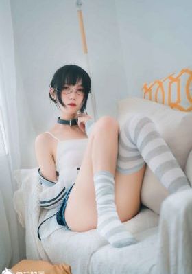 天乩免费观看电视剧全集在线观看_BD国语迅雷电影在线