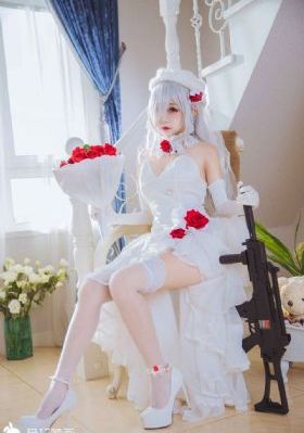 幻乐之城在线观看完整版_高清视频大全