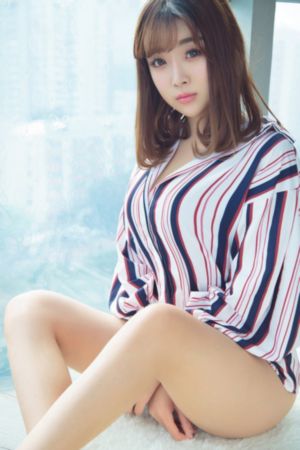 《替天行道之杀兄》电影_HD高清视频观看