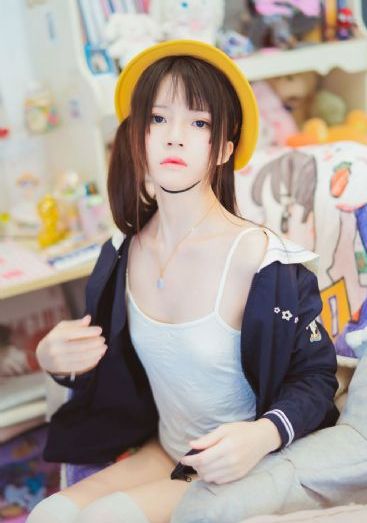 记账人_青苹果乐园免费高清观看
