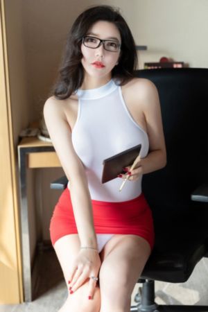 四虎永久网址_BD国语电影免费在线