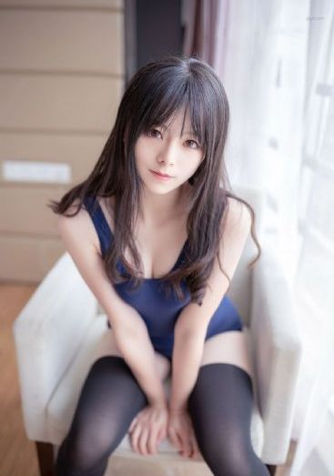 妖精的尾巴免费全集高清在线观看_BD国语迅雷电影在线