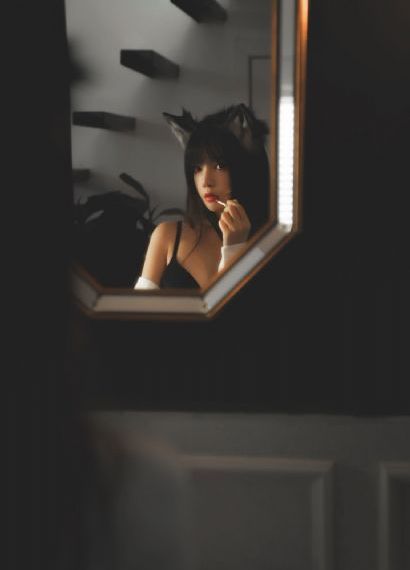 今度无人入睡免费观看_视频大全成人直接看