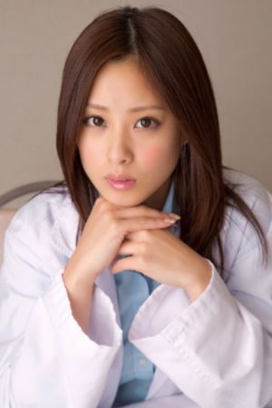 我的女朋友就是父亲女朋友_4K电影完整版