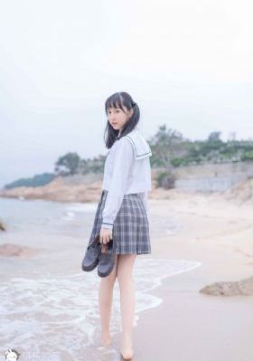 锦绣缘华丽冒险电视剧_4K超清免费观看