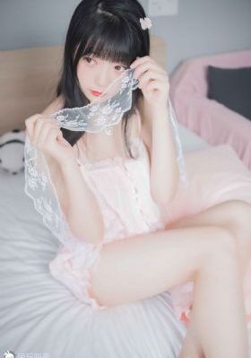 被丈夫上司侵犯七天_4K全集免费播放