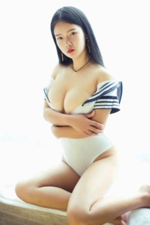 精灵使的剑舞第一集_超清手机免费观看完整