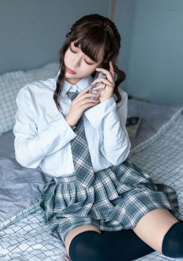 年下男友 电视剧_1080P日本电影免费