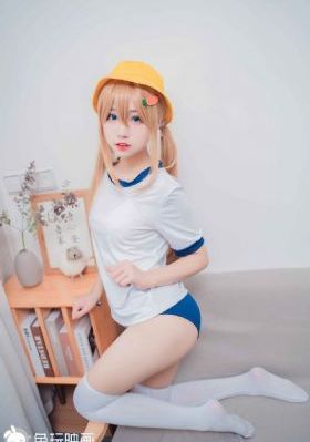 爱你几何免费版在线观看_HD神马影院在线