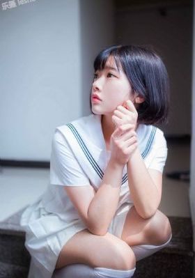 skam挪威第二季_1080免费全集观看