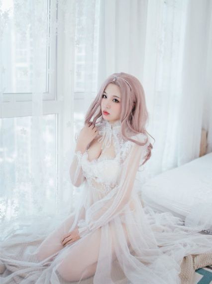 雪中2_BD英语手机在线观看