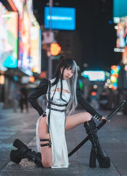 777电视剧免费在线观看入口_蓝光完整版观看