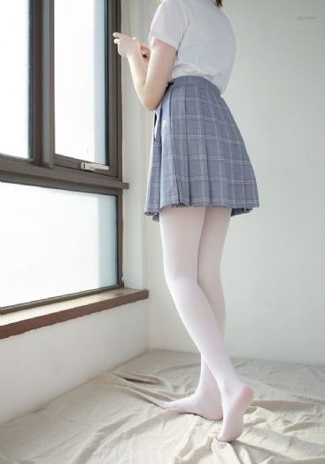 修女动漫_1080P完整版观看