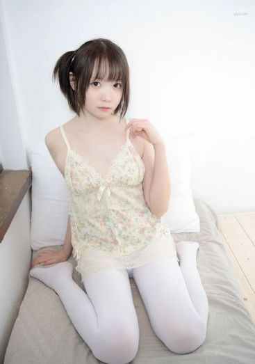 萌学园第一季免费观看高清在线_HD天堂在线